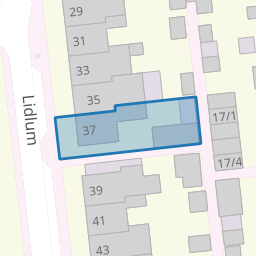 Perceel DTN02-B-7840