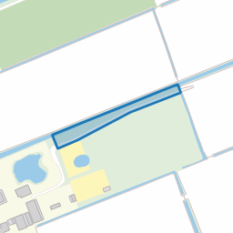 Perceel DTN02-B-7844