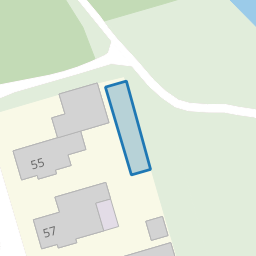 Perceel DTN02-B-7852