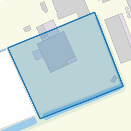 Perceel DTN02-B-7863