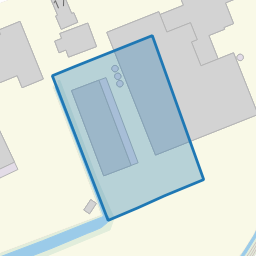 Perceel DTN02-B-7864