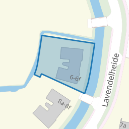 Perceel DTN02-B-7869