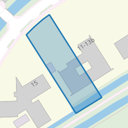 Perceel DTN02-B-7888