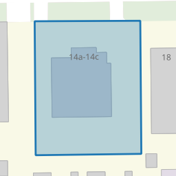 Perceel DTN02-B-7892