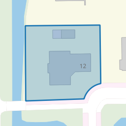 Perceel DTN02-B-7893