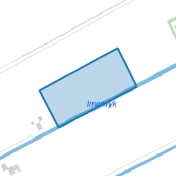 Perceel DTN02-B-7902