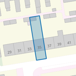 Perceel DTN02-B-7926