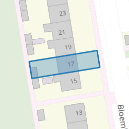 Perceel DTN02-B-7942