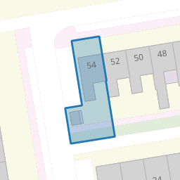 Perceel DTN02-B-7951