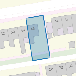 Perceel DTN02-B-7955