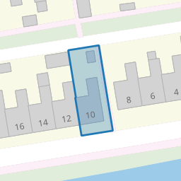 Perceel DTN02-B-7973