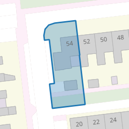 Perceel DTN02-B-7991