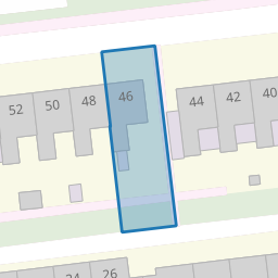 Perceel DTN02-B-7995