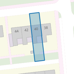 Perceel DTN02-B-7998