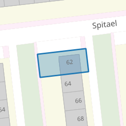 Perceel DTN02-B-8057