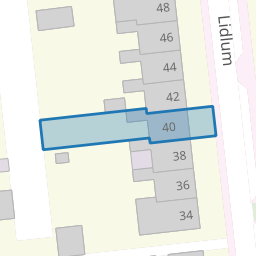 Perceel DTN02-B-8092