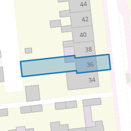 Perceel DTN02-B-8094