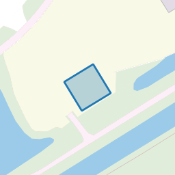 Perceel DTN02-B-8138