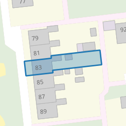 Perceel DTN02-B-8146