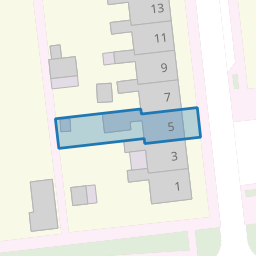 Perceel DTN02-B-8159