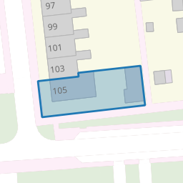 Perceel DTN02-B-8162