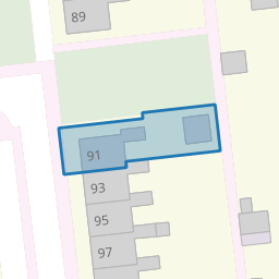 Perceel DTN02-B-8169