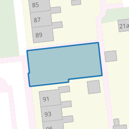 Perceel DTN02-B-8170