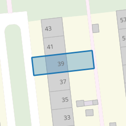 Perceel DTN02-B-8179