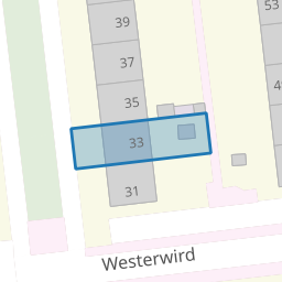 Perceel DTN02-B-8182