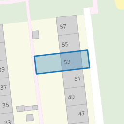 Perceel DTN02-B-8186