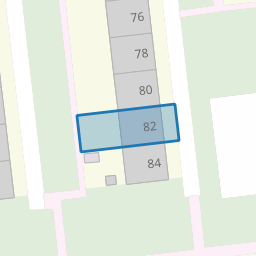 Perceel DTN02-B-8196