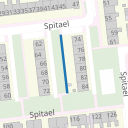 Perceel DTN02-B-8198