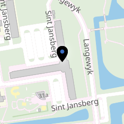 Appartement DTN02 B 8222 109