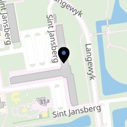 Appartement DTN02 B 8222 47
