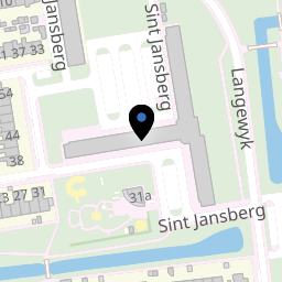 Appartement DTN02 B 8222 87