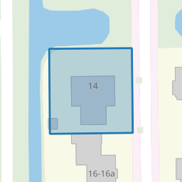 Perceel DTN02-B-8225