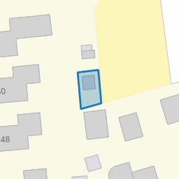 Perceel DTN02-B-8252