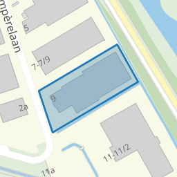 Perceel DTN02-B-8259