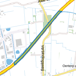 Perceel DTN02-B-8269
