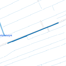 Perceel DTN02-B-8289