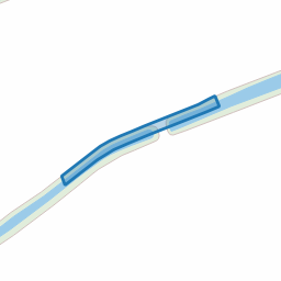 Perceel DTN02-B-8295