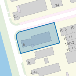 Perceel DTN02-B-8320