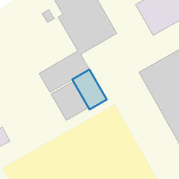 Perceel DTN02-B-8344