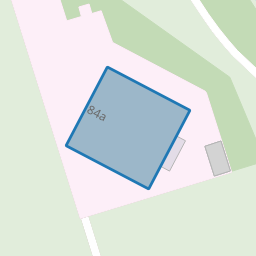 Perceel DTN02-B-8346