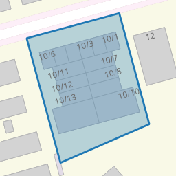 Perceel DTN02-B-8351