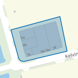 Perceel DTN02-B-8359