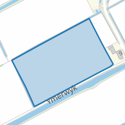 Perceel DTN02-B-8368