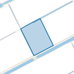 Perceel DTN02-B-8372