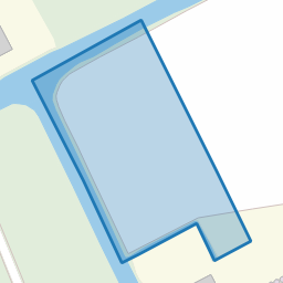 Perceel DTN02-B-8377