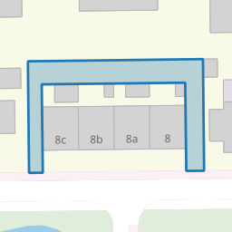 Perceel DTN02-B-8378